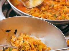 -蚂蚁家辣炒章鱼(海云台店)
