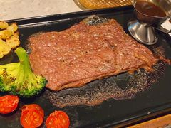-必胜客(汉友商厦店)