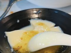 -湘寶缘(育英中学店)