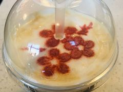 -COSTA COFFEE(龙德广场店)