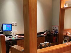 -仓桥家·焗寿司·锅物(光谷步行街店)