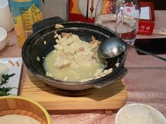 -大鸭梨(天通西苑店)