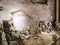 -南越王博物院(王宫展区)