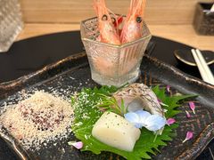 -鮨政·Omakase(万象城店)