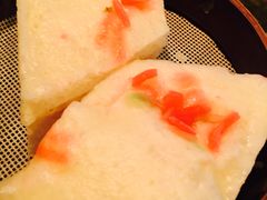 -东园小馆·早茶·淮扬小炒(江都路店)