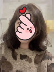 -MONE美发沙龙