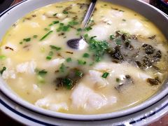 -川外川(星海店)