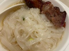 -乙龍天