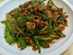 -笨罗卜浏阳菜馆(龙华鹏润达店)