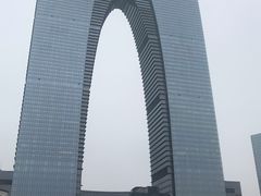 -大龙辣火锅·龙虾·烧烤(湖滨新天地店)