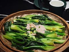 -粤·向群饭店(二沙岛店)