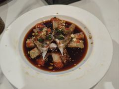 -阿毛饭店首店·宁波老字号(文化广场店)