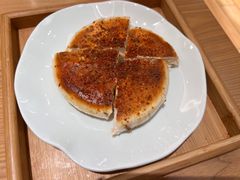 -马记永·兰州牛肉面(天通苑家乐福店)