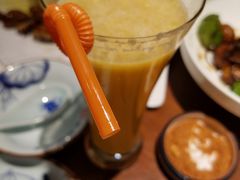 -燕郊烧鸽子(广安路店)
