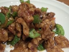 -鸽子窝(黄村店)