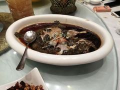-皇宫大酒店