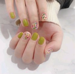 -Wink美甲美睫
