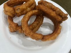 -护国寺小吃(东四店)