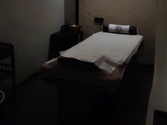 -川匠·睡眠采耳·SPA(九眼桥店)