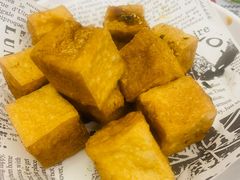 -孖记茶档·热腾茶餐(乐峰店)