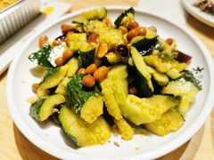 -大话小腰(鸟巢店)