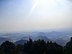 -红螺寺