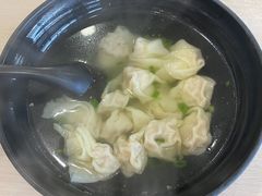 -章氏(车站北路店)