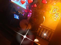-蘭葶花酒馆(鼓楼店)