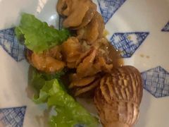 -福樱兰海鲜放题铁板烧(加州店)