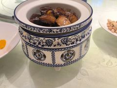 -席家花园(巨鹿花园店)