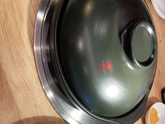 -好彩猪肚鸡(正弘城店)