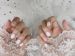 -如一·美甲美睫