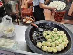 -同心楼(解放北路店)