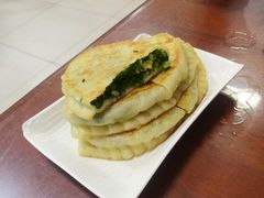 -祝家饺子馆