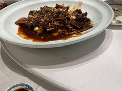 -宁波石浦大饭店(新材料城店)