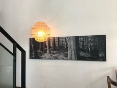 -去茶山(新光里店)