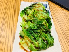 -佳思多食品料理超市(园区店)