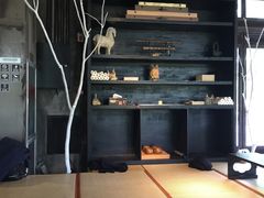 -禅射堂(嘉善越里店)