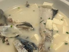 -浔味·山屿湖·正宗淳牌全鱼宴老字号