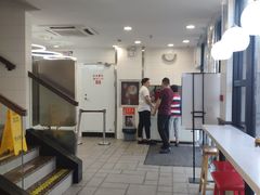 -咬不得高祖生煎·简餐(高银街店)