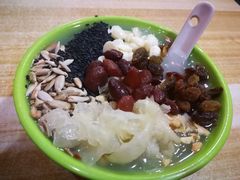 -十梨香