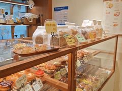 -慢熟面包店bud bread(孩儿巷店)