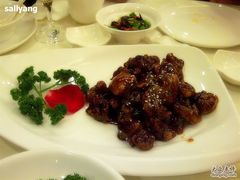 图像053-中国饭店-餐厅