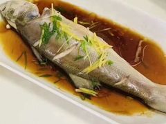 -蜀锦堂·川味现炒(襄阳武商汇店)