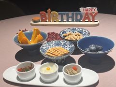 -新荣记(BFC外滩金融中心店)