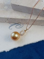 点击看大图 -Cindy Jewelry·钻戒·彩色宝石