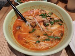 -米纸越南小馆(金鹰世界店)