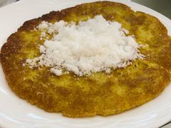 -镜泊小镇(东长安街店)