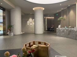 包房-VELEE·SPA高定疗愈会所