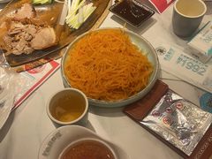 -老昌春饼(新天地店)